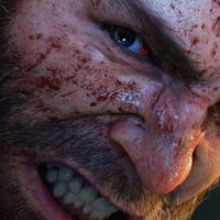 El director ejecutivo de Sony confirma lo que muchos temíamos: no habrá más juegos de un solo jugador de PlayStation en PC 