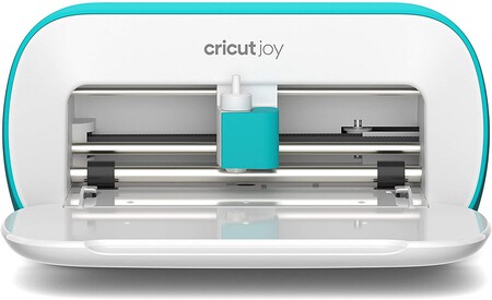 Cricut