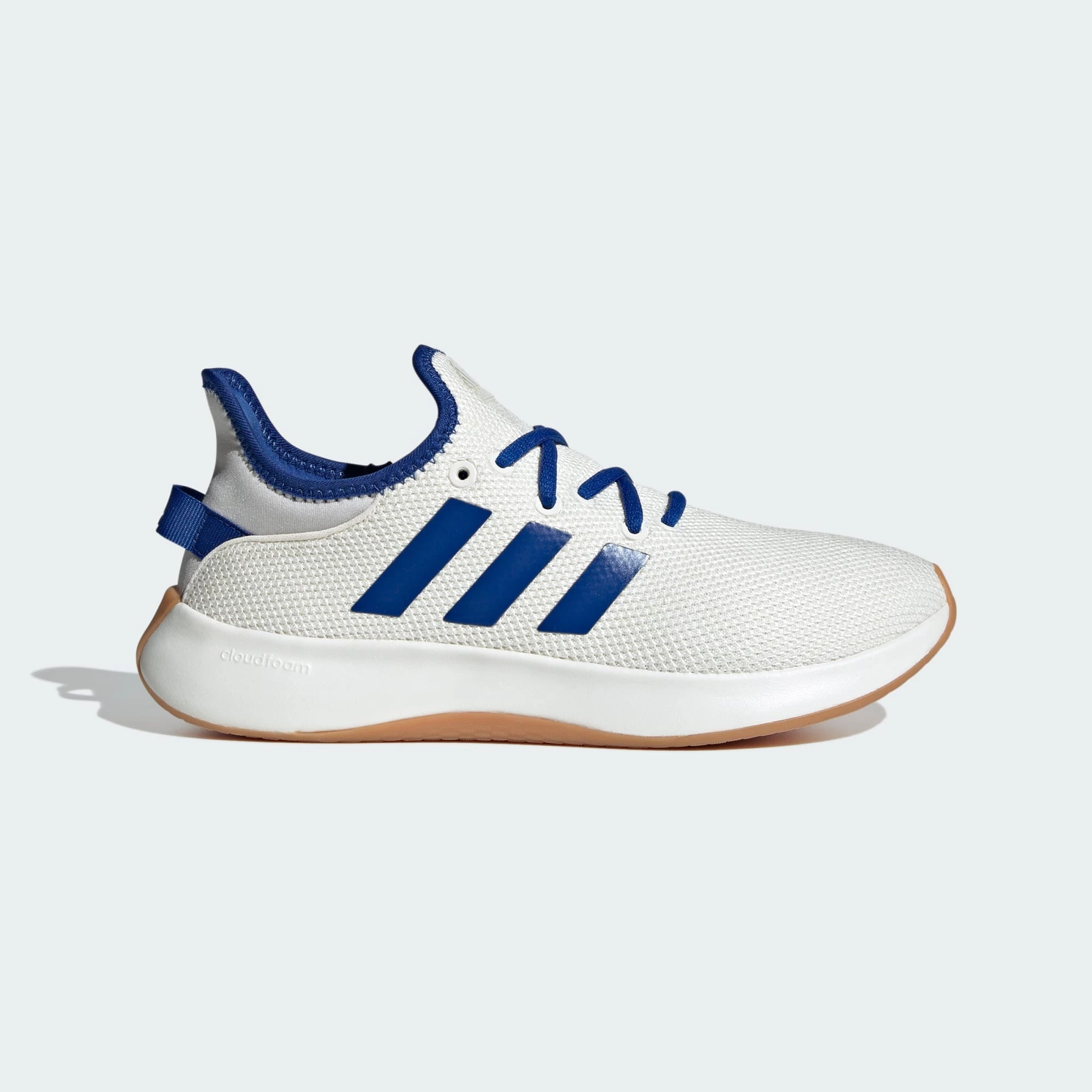 Zapatillas Adidas Cloudfoam Pure Shoes
