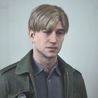 Se coronaron con Silent Hill 2 y su nuevo juego tendrá una pizca de Resident Evil, pero no lo jugarás si no tienes una Nintendo Switch 2