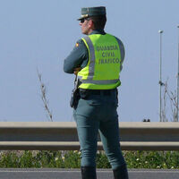 Le roban el móvil en Mallorca, el GPS marca su posición y la Guardia Civil le dice que pida cita previa para denunciar 