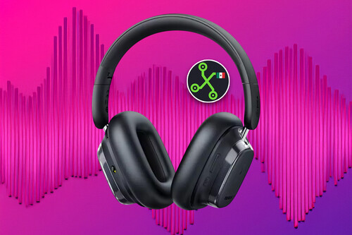 Baseus Oferta Audifonos Nuevos Rebaja Baratos