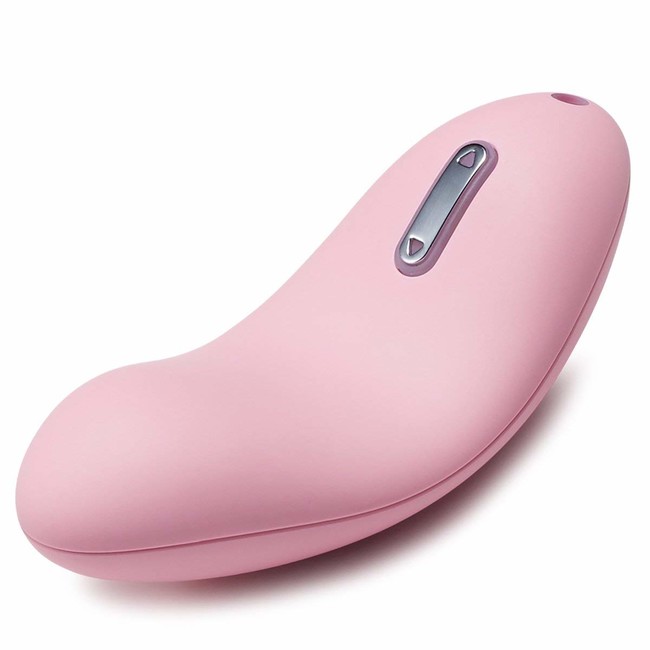 gadgets masturbacion femenina