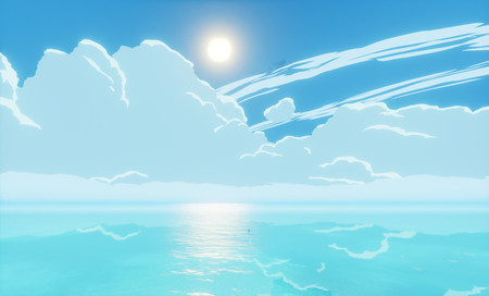 11 juegos con el agua como protagonista para que sobrevivas a este calor infernal