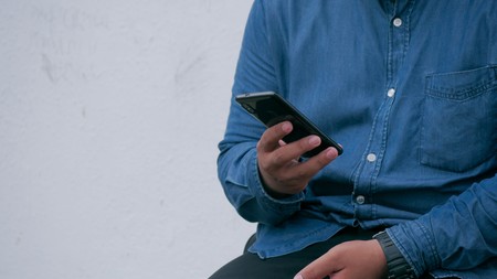Cómo bloquear un número oculto en Android