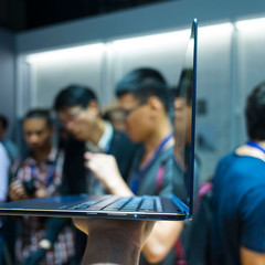 Foto 3 de 5 de la galería asus-zenbook-flip-s-1 en Xataka