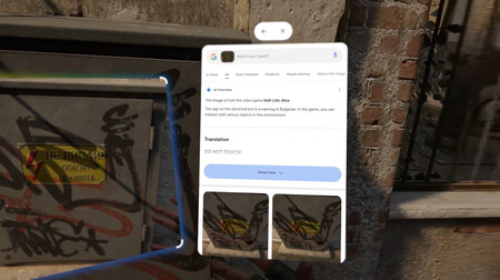 Captura De Pantalla 2025 10 28 123729