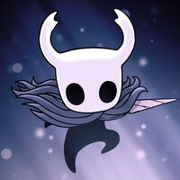 La espera por Silksong se está haciendo bastante larga. Para alegrarnos el día, hoy podemos hacernos con Hollow Knight tirado de precio 