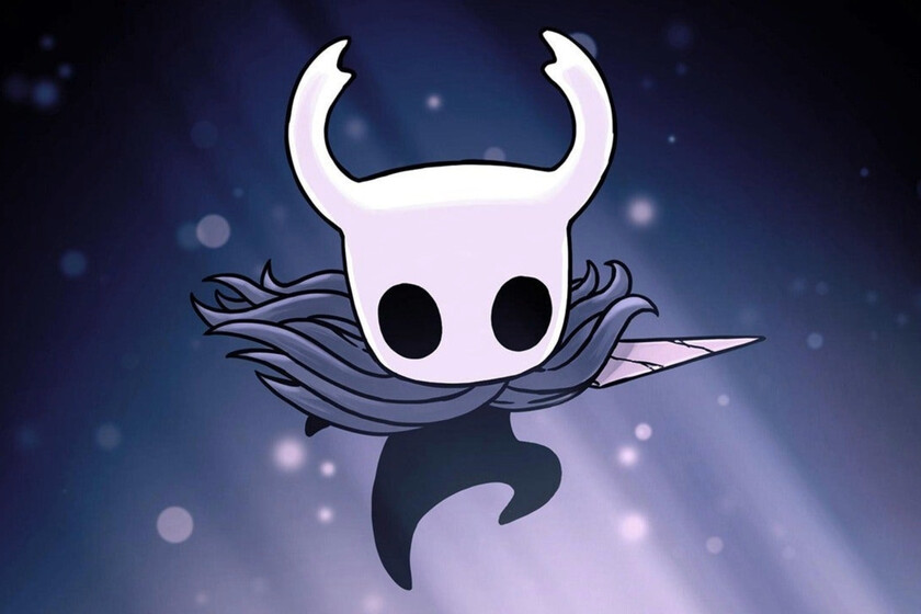 La espera por Silksong se está haciendo bastante larga. Para...