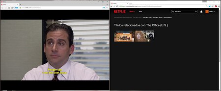 Vpn 5