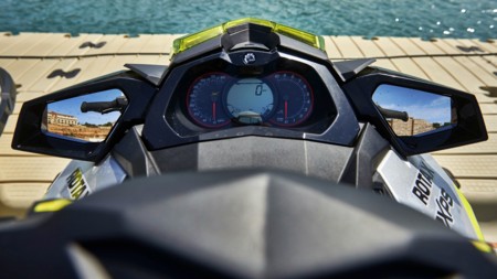 Gama Sea Doo 300 Detalle031