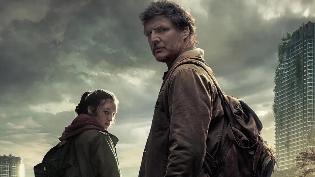 The Last of Us en HBO: todos los guiños y curiosidades del episodio ocho The Last of Us en HBO: todos los guiños y curiosidades del episodio ocho