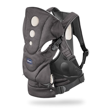 Maruspio Close To You