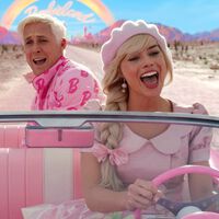 'Barbie 2' podría hacerse realidad: Skydance mueve ficha para recuperar la secuela de Greta Gerwig 