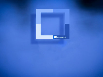 'InPrivate Desktop', la nueva función de Windows 10 para ejecutar apps en contenedores aislados y seguros