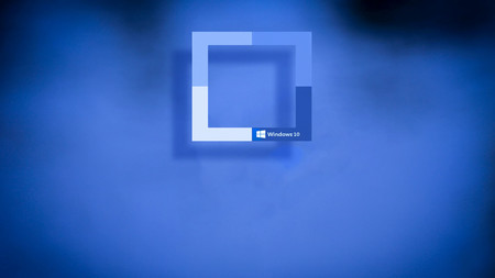 'InPrivate Desktop', la nueva función de Windows 10 para ejecutar apps en contenedores aislados y seguros
