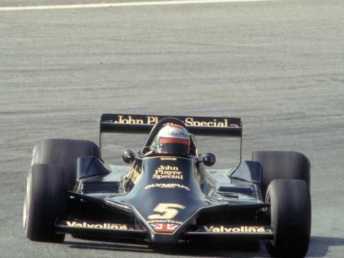 lotus.jpg