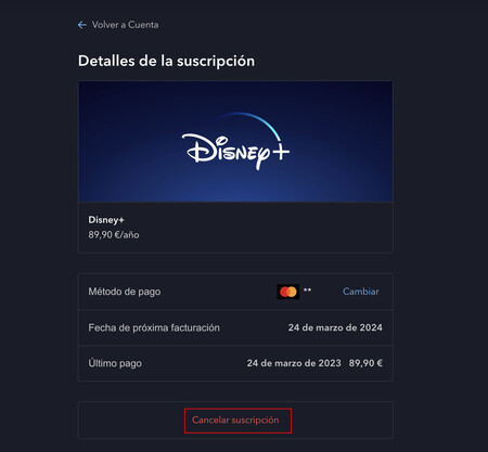 Disney 4