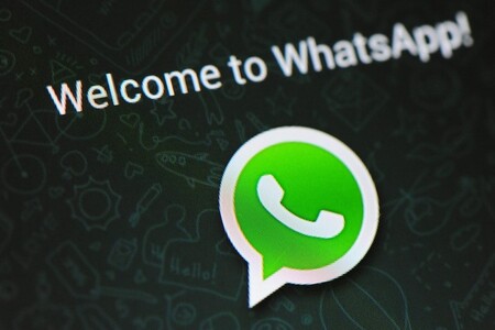 Así es como cualquiera puede bloquear tu cuenta de WhatsApp si tiene tu número de móvil