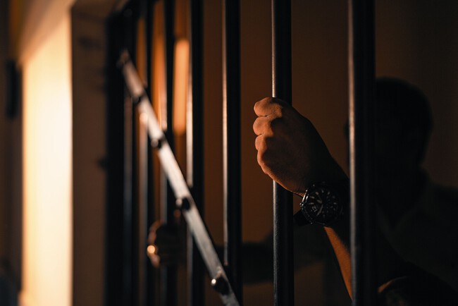 Pena de prisión para un padre que se quedó con la indemnización concedida a su hijo tras el fallecimiento de la madre