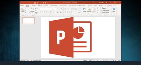 134 plantillas de Microsoft PowerPoint para organizarlo TODO 