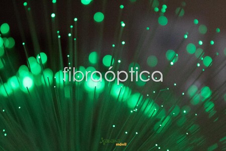 Movistar se cuela entre las mejores ofertas de sólo fibra: estas son las ventajas de O2 frente a Finetwork, Digi, Simyo y Vadavo