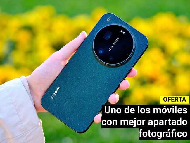 Xiaomi 17 Ultra