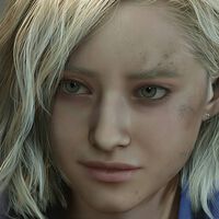 El productor de Resident Evil Requiem quiere que termines el juego la semana que viene; procura estar preparado para el nuevo contenido 