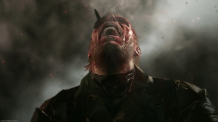 ¿Os imaginais Metal gear sin Kojima? Konami sí