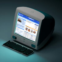 La gente está tan harta de la internet actual que está volviendo a MySpace. No por nostalgia, sino por rebeldía