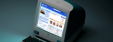 La gente está tan harta de la internet actual que está volviendo a MySpace. No por nostalgia, sino por rebeldía