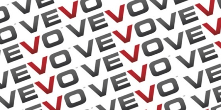 Vevo ya genera beneficios con 150 millones de dólares en 2011