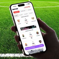 La semana que viene vuelve LaLiga y yo ya tengo mis apps imprescindibles. Y no solo para ver los partidos 