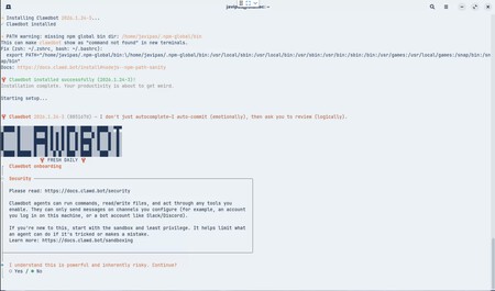 Screenshot 2026 01 25 At 19 57 43
