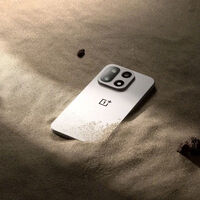 Auge, bombazo y ocaso de OnePlus: la marca que se hizo grande prometiendo no ser como las demás y acabó sin sitio propio 