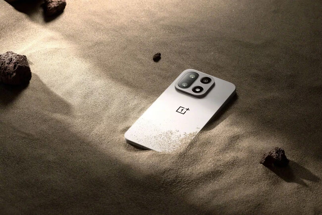 Oneplus
