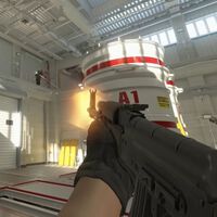 Ganó 50.000 dólares en un torneo de Counter-Strike 2 y lo celebró criticando a Valve. Los jugadores profesionales todavía esperan muchos cambios en la nueva versión del juego