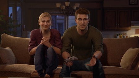 Uncharted Tm Coleccion Legado De Los Ladrones 20220125223218 Uncharted Tm Coleccion Legado De Los Ladrones 20220125223218