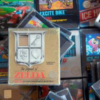 Es gratis, no tiene publicidad y almacena "más de 390 TB" de historia del videojuego, pero desaparecerá para siempre por culpa de la crisis de RAM 