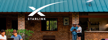 Starlink va a pagarte por compartir tu conexión vía satélite con tus vecinos: arranca el programa 'Starlink Community' 