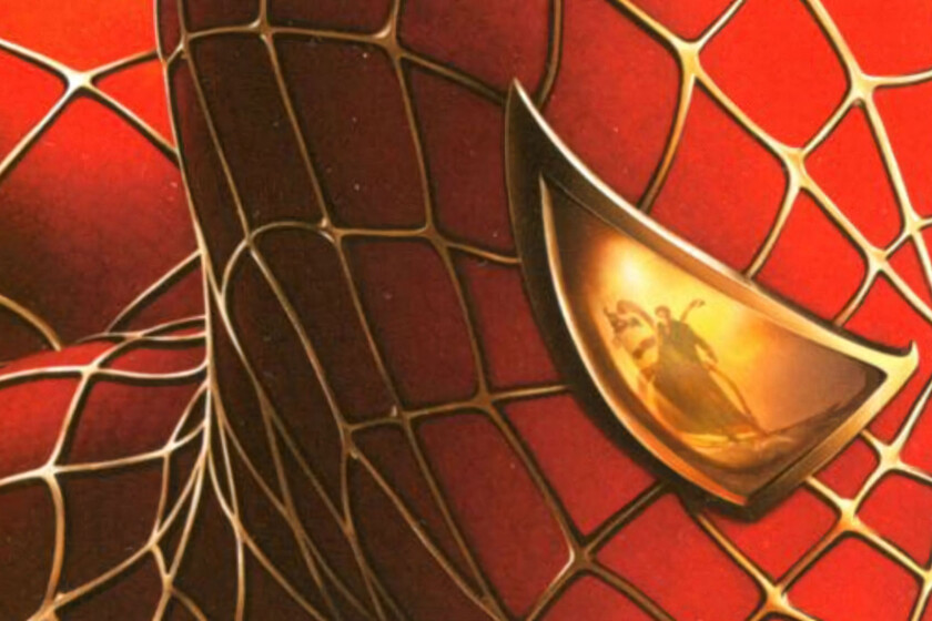 Spider Man 2 Upscayl 2x Ultramix Balanced