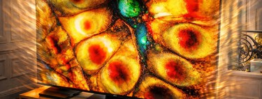 Si tu tele se calienta y va peor en sesiones largas, el problema suele estar en cómo respira: así se corrige 