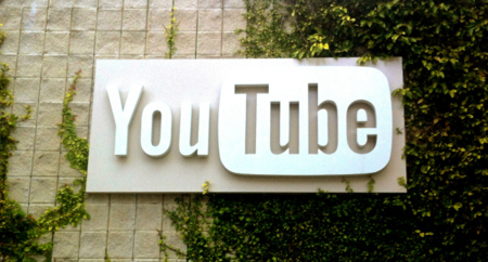 Google abraza la máxima resolución y ya experimenta con vídeos a 4K y 60 FPS en YouTube
