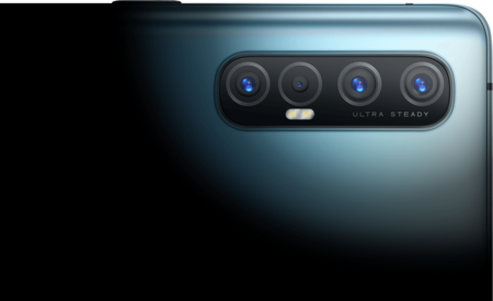 Phone Zoom 1280 Cb8924f8e8a4baf8e22ca5e9280673b0