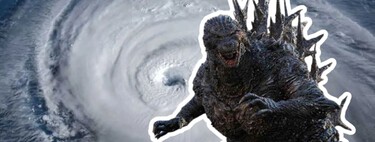 Qué es "El Niño Godzilla", el fenómeno meteorológico que podría hacer que México sea todavía más caliente 