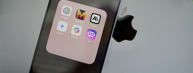 La IA como ChatGPT es posible gracias al uso indiscriminado del contenido online. Cloudflare acaba de decir que se acabó