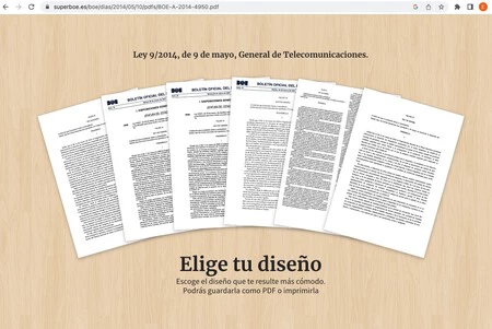 スクリーンショット 2023 06 26 8 35 46