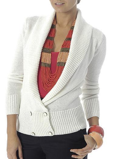 Mónica y Penélope Cruz para Mango, colección Primavera-Verano 2009