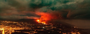 Ni drones ni satélites: la tecnología más avanzada en vigilancia de amenazas mortales está enterrada bajo las calles de un pueblo canario