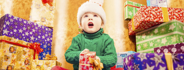 Los 15 juguetes estrella que pedirán tus hijos las próximas Navidades 2018-2019